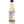 Load image into Gallery viewer, Water Kefir | Elderflower Case of 12, 250ml bottles
